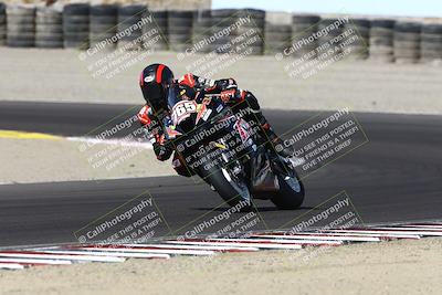 media/Aug-31-2024-TrackDaz (Sat) [[d39206e9d9]]/A Group/10a (Turn 3)/